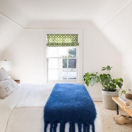 Central, Stylish - 2 Bed Property, The Stable @ Warrenfield, Free Wifi & Parking Оркнейские острова Экстерьер фото