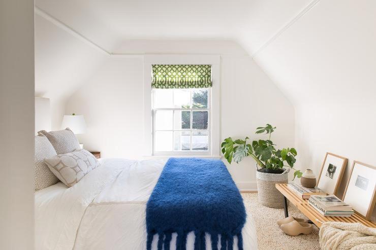 Central, Stylish - 2 Bed Property, The Stable @ Warrenfield, Free Wifi & Parking Оркнейские острова Экстерьер фото